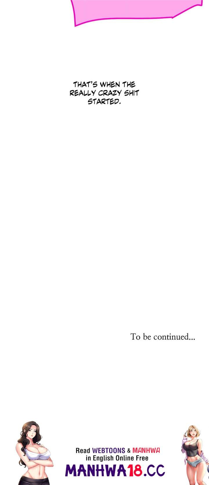 True or False? (Uncensored) - Chapter 90 Page 8