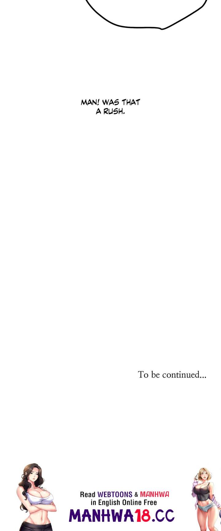 True or False? (Uncensored) - Chapter 96 Page 7