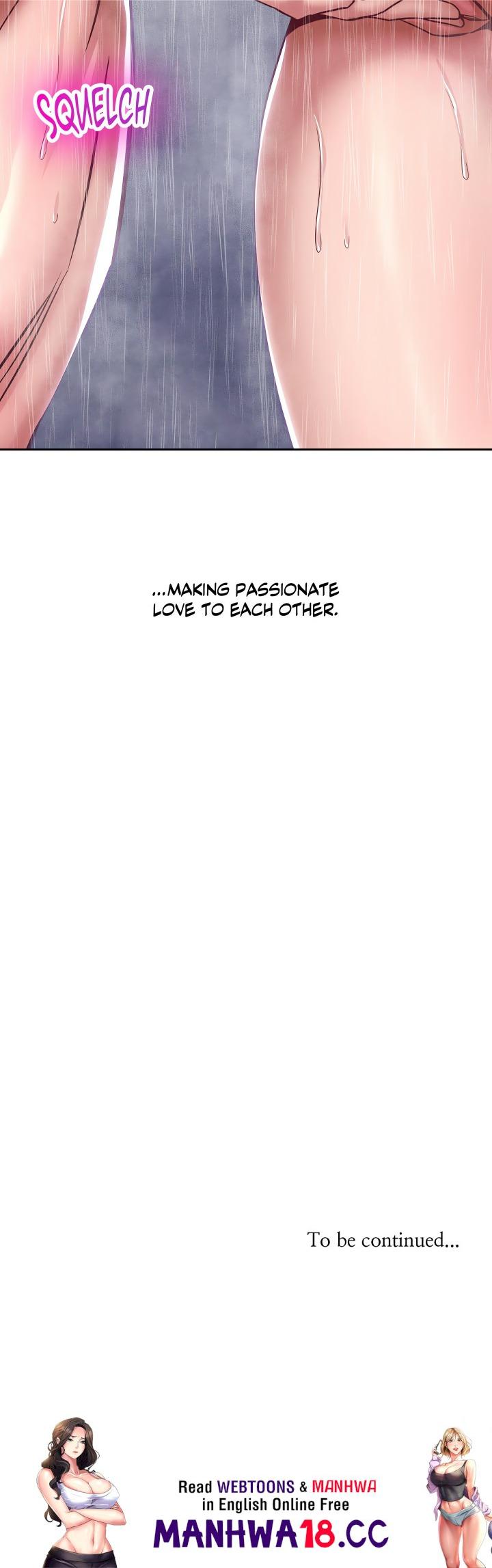 True or False? (Uncensored) - Chapter 99 Page 7