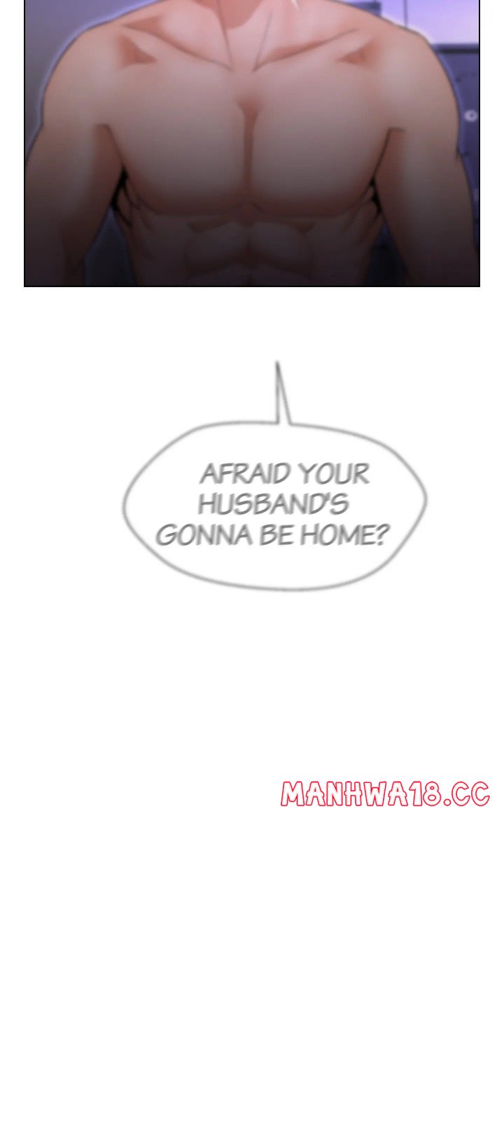 Their Forbidden Love - Chapter 10 Page 30