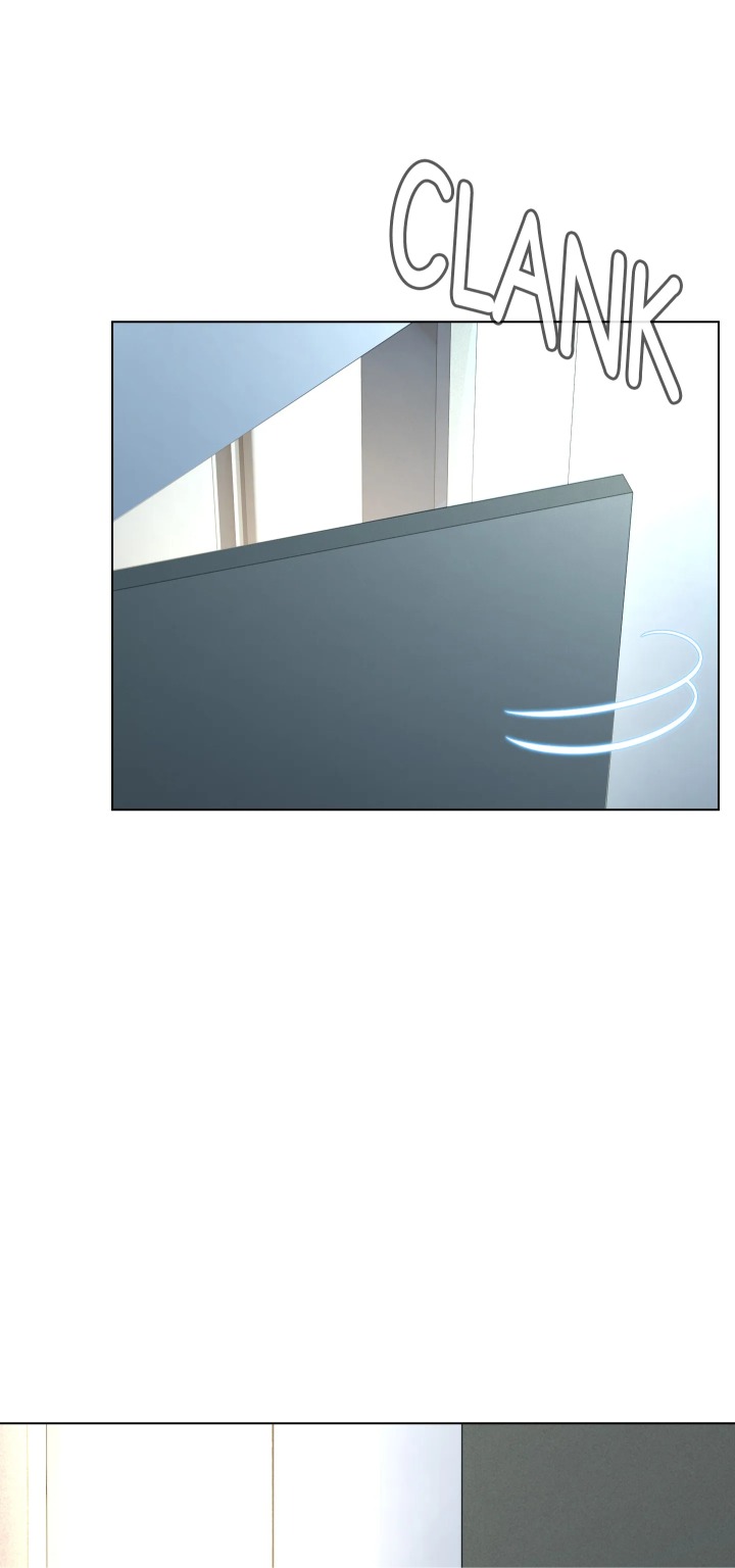 Their Forbidden Love - Chapter 10 Page 52