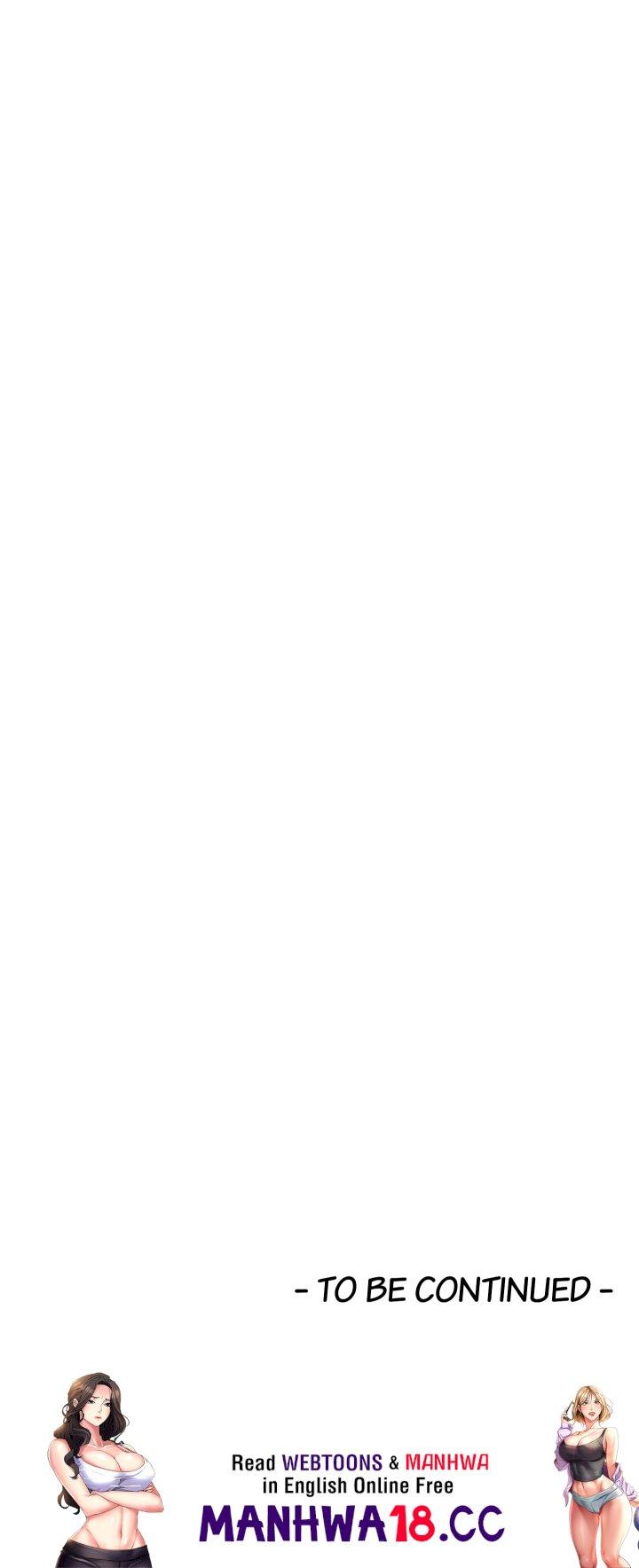 Their Forbidden Love - Chapter 10 Page 54