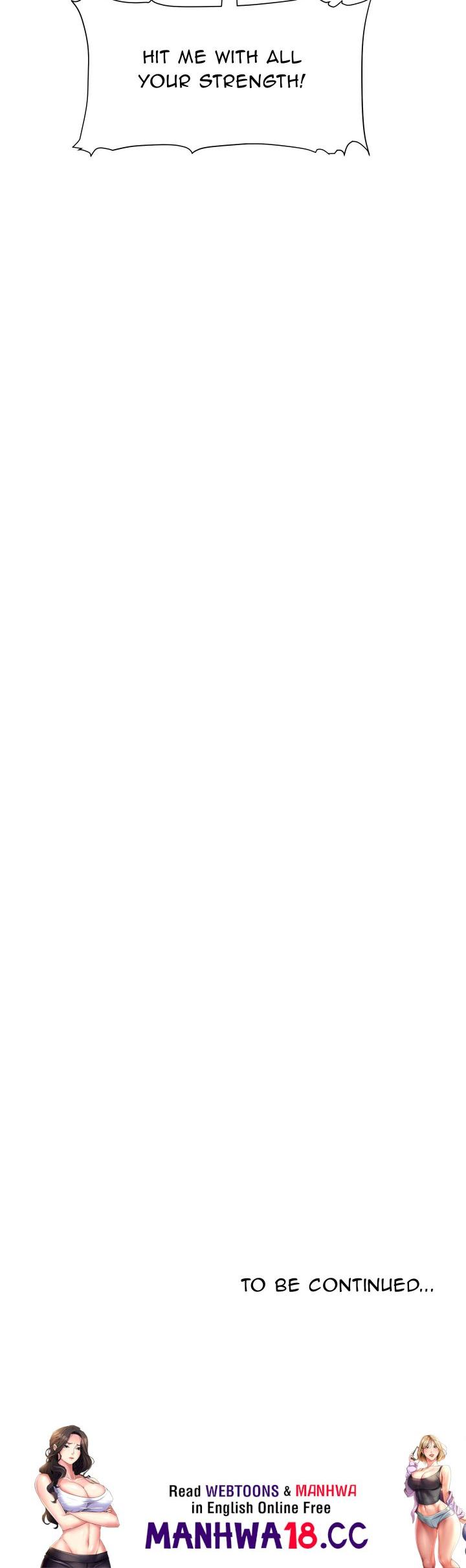 Their Forbidden Love - Chapter 13 Page 21