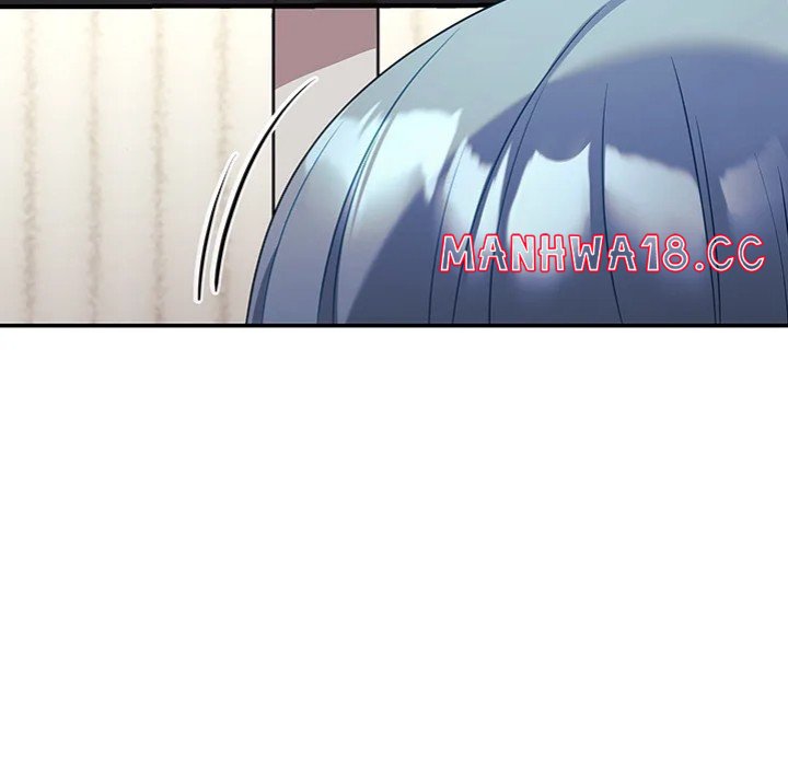 My Wife is a VTuber - Chapter 10 Page 10