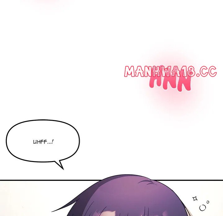 My Wife is a VTuber - Chapter 10 Page 118