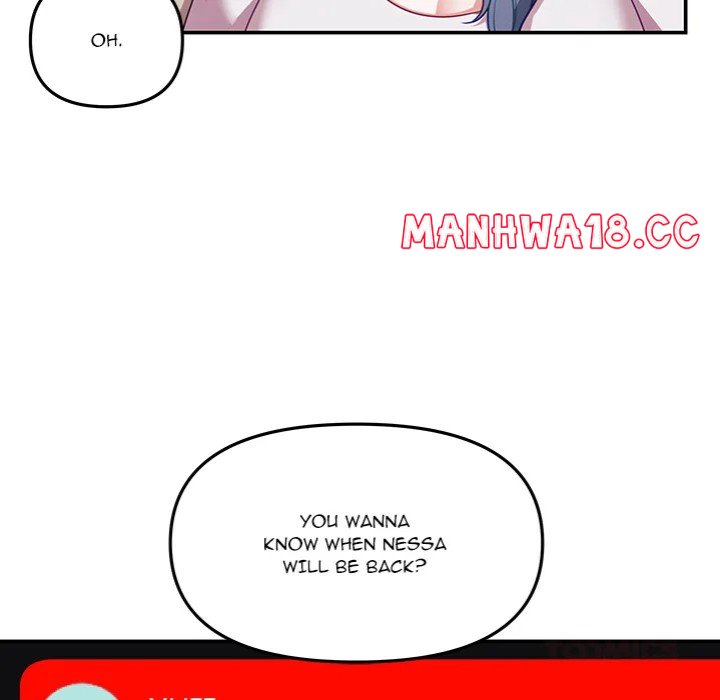 My Wife is a VTuber - Chapter 10 Page 12