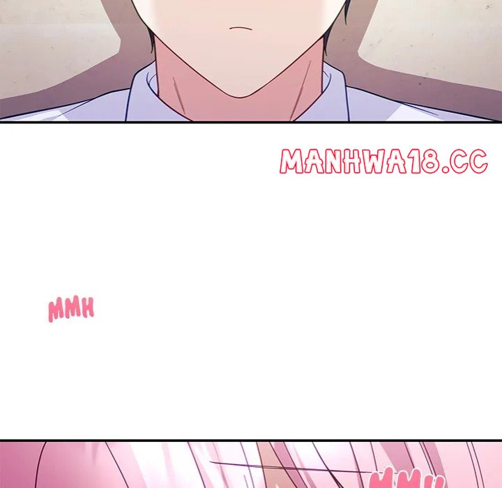My Wife is a VTuber - Chapter 10 Page 128