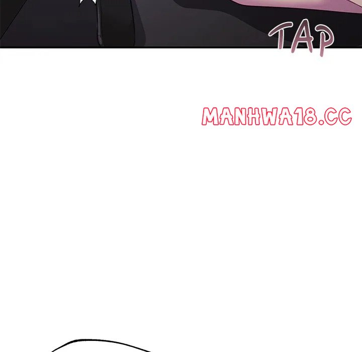My Wife is a VTuber - Chapter 10 Page 131