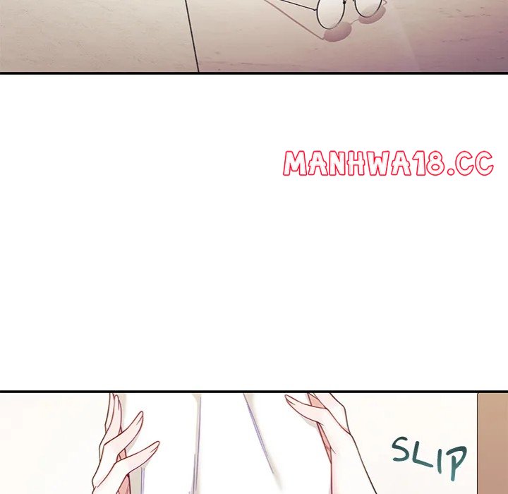 My Wife is a VTuber - Chapter 10 Page 142