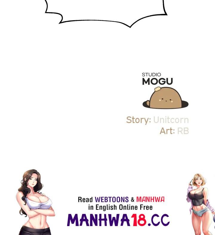 My Wife is a VTuber - Chapter 10 Page 159