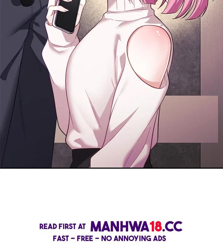 My Wife is a VTuber - Chapter 10 Page 32