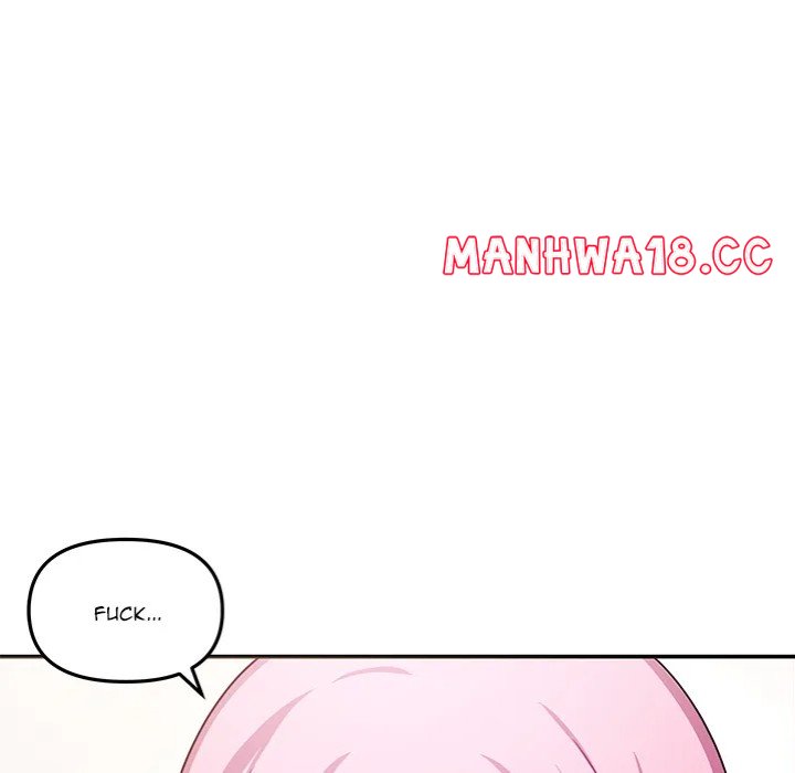 My Wife is a VTuber - Chapter 10 Page 47