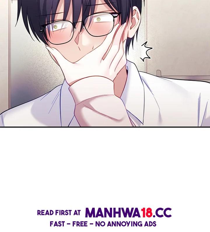 My Wife is a VTuber - Chapter 10 Page 76