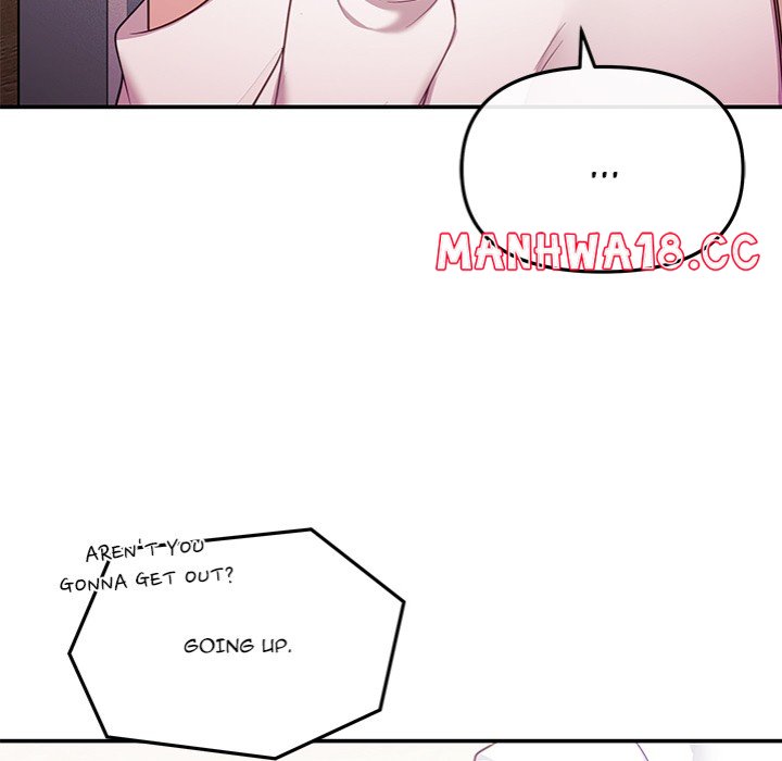 My Wife is a VTuber - Chapter 11 Page 108