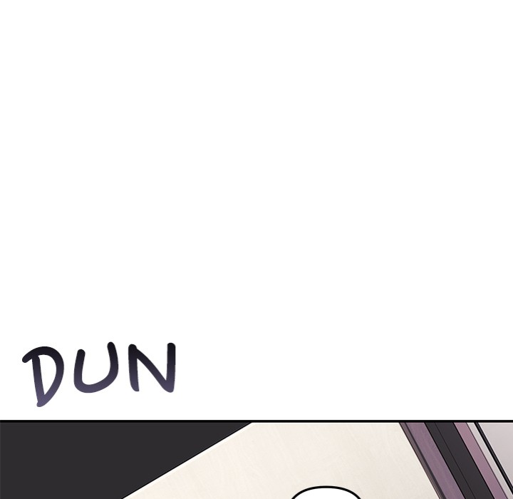 My Wife is a VTuber - Chapter 11 Page 119