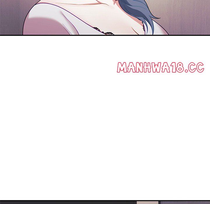 My Wife is a VTuber - Chapter 11 Page 127