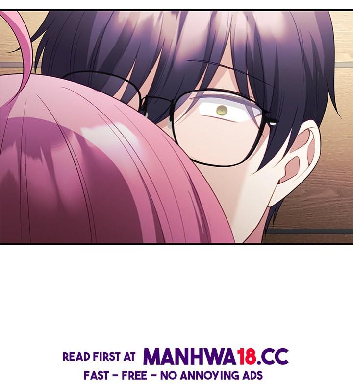My Wife is a VTuber - Chapter 11 Page 139
