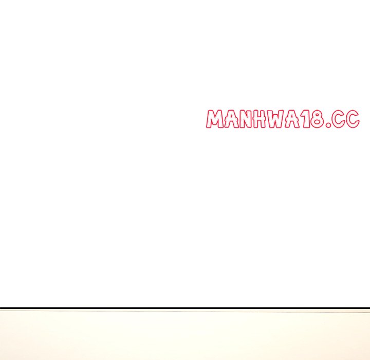 My Wife is a VTuber - Chapter 11 Page 141