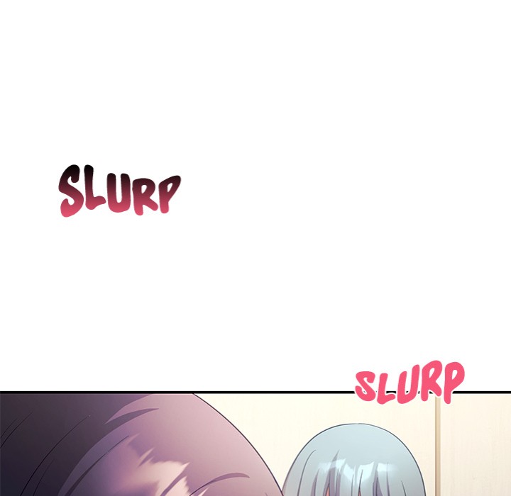 My Wife is a VTuber - Chapter 11 Page 146