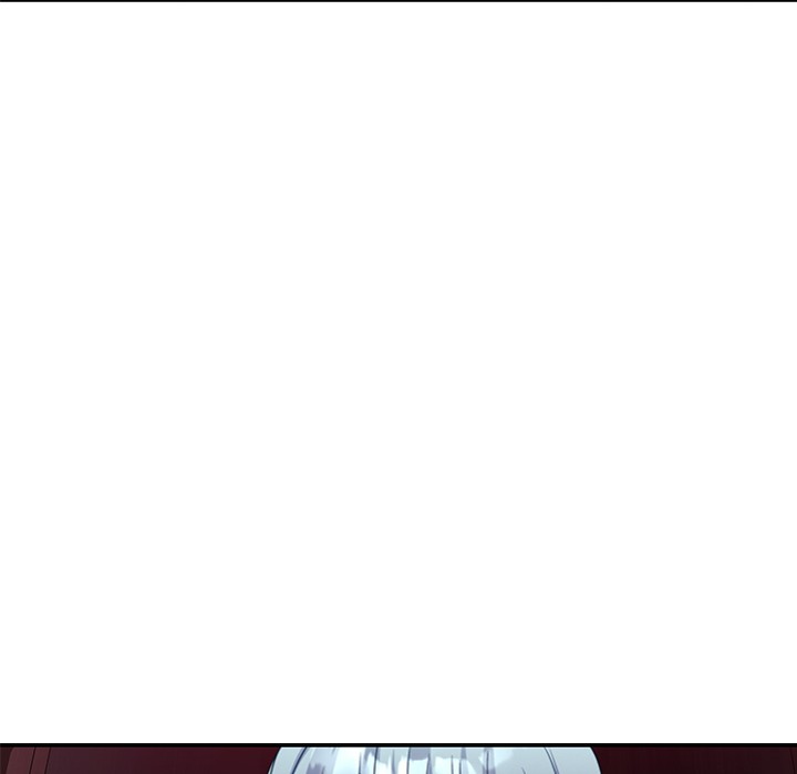 My Wife is a VTuber - Chapter 11 Page 26