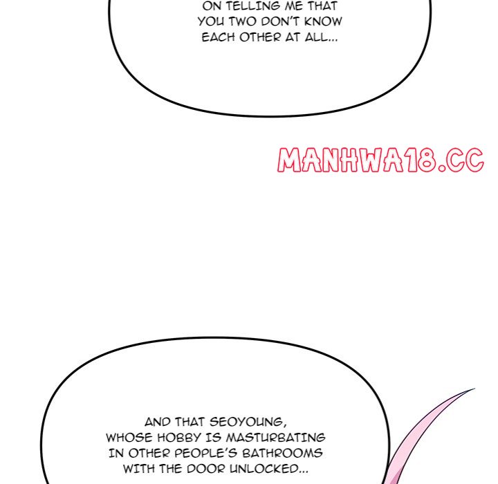 My Wife is a VTuber - Chapter 11 Page 37
