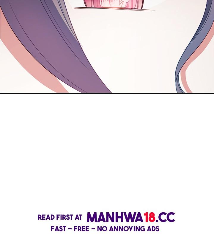 My Wife is a VTuber - Chapter 11 Page 44