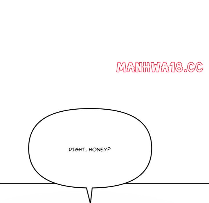 My Wife is a VTuber - Chapter 11 Page 51