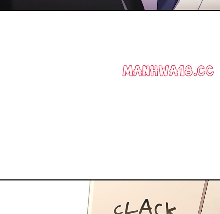 My Wife is a VTuber - Chapter 11 Page 60