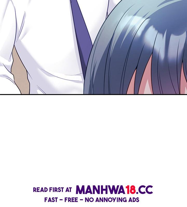 My Wife is a VTuber - Chapter 11 Page 67