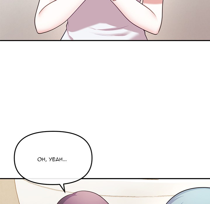 My Wife is a VTuber - Chapter 11 Page 72