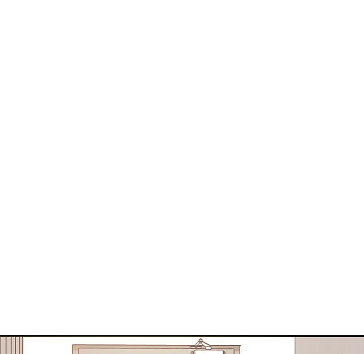 My Wife is a VTuber - Chapter 11 Page 82