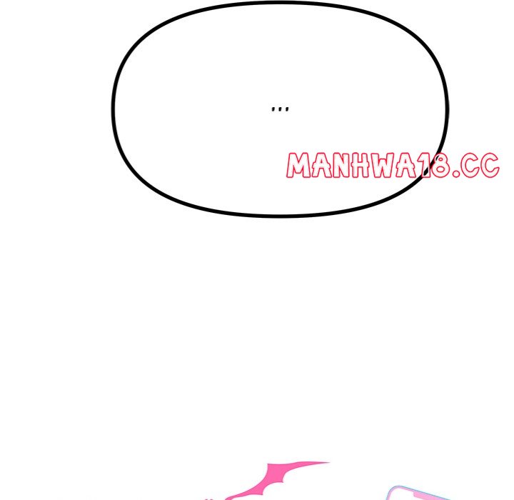 My Wife is a VTuber - Chapter 11 Page 92