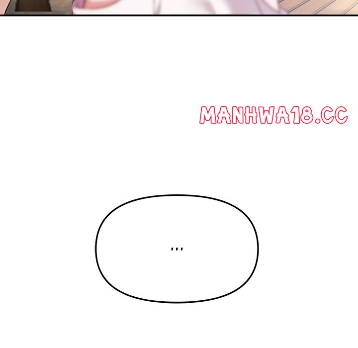 My Wife is a VTuber - Chapter 12 Page 140