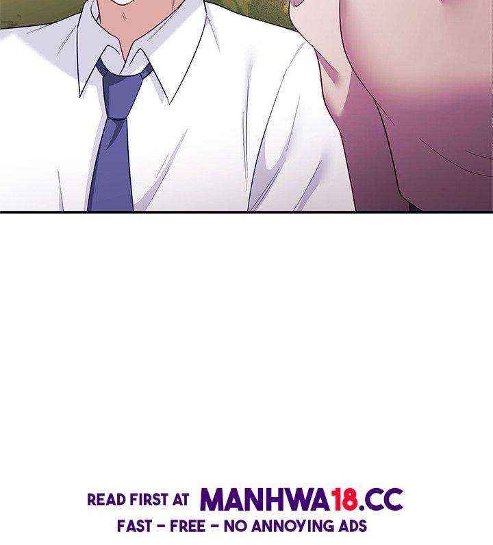 My Wife is a VTuber - Chapter 12 Page 153