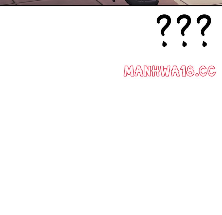 My Wife is a VTuber - Chapter 12 Page 162