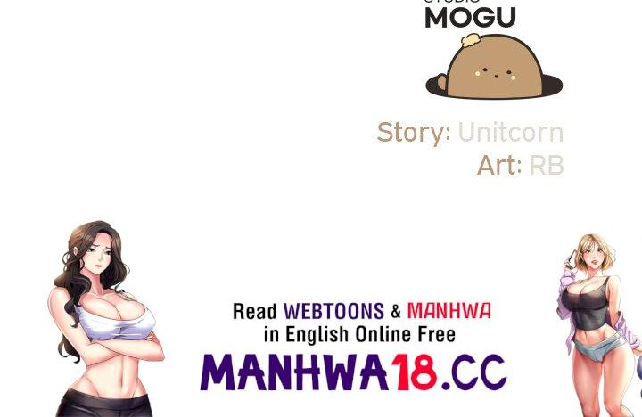 My Wife is a VTuber - Chapter 12 Page 171