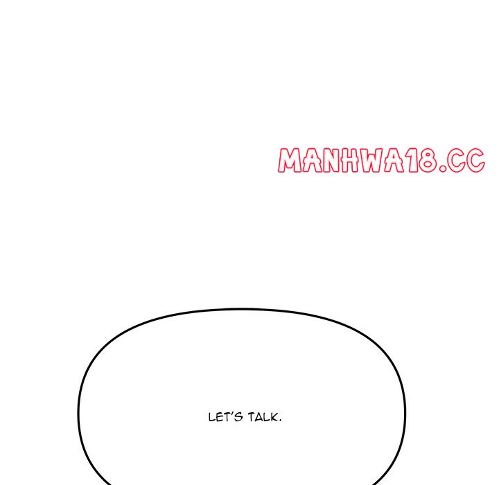 My Wife is a VTuber - Chapter 12 Page 44