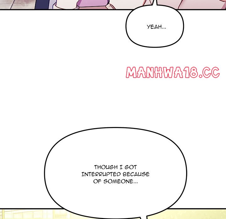My Wife is a VTuber - Chapter 12 Page 63