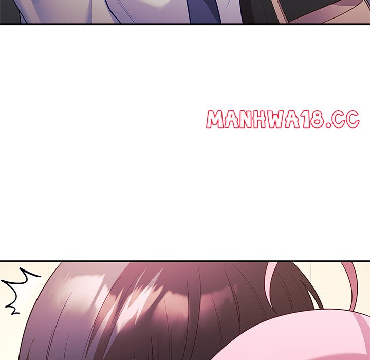 My Wife is a VTuber - Chapter 12 Page 8