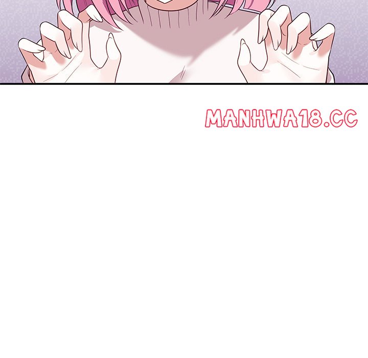 My Wife is a VTuber - Chapter 12 Page 82