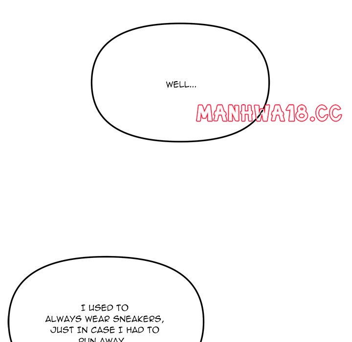 My Wife is a VTuber - Chapter 12 Page 96