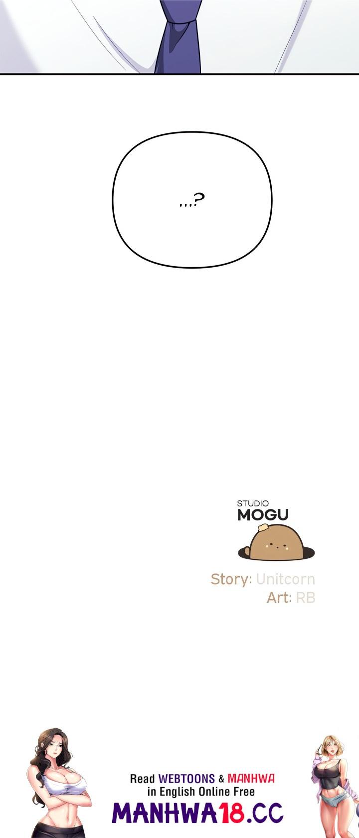 My Wife is a VTuber - Chapter 15 Page 27