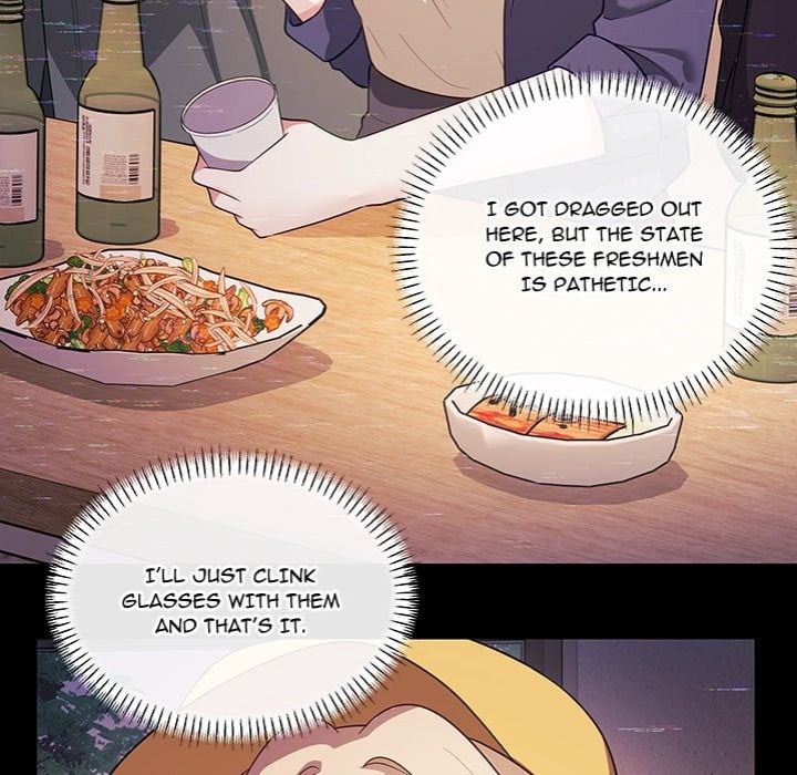 My Wife is a VTuber - Chapter 16 Page 109