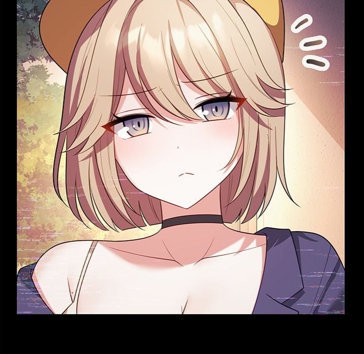 My Wife is a VTuber - Chapter 16 Page 110