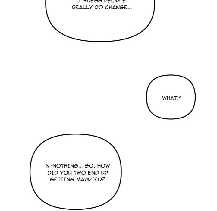 My Wife is a VTuber - Chapter 16 Page 149