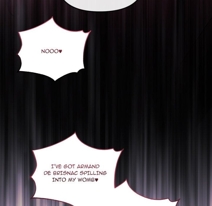 My Wife is a VTuber - Chapter 16 Page 161