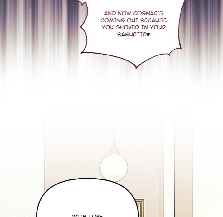 My Wife is a VTuber - Chapter 16 Page 162