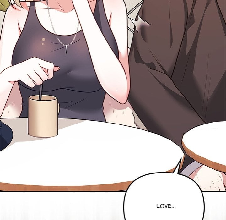 My Wife is a VTuber - Chapter 16 Page 164