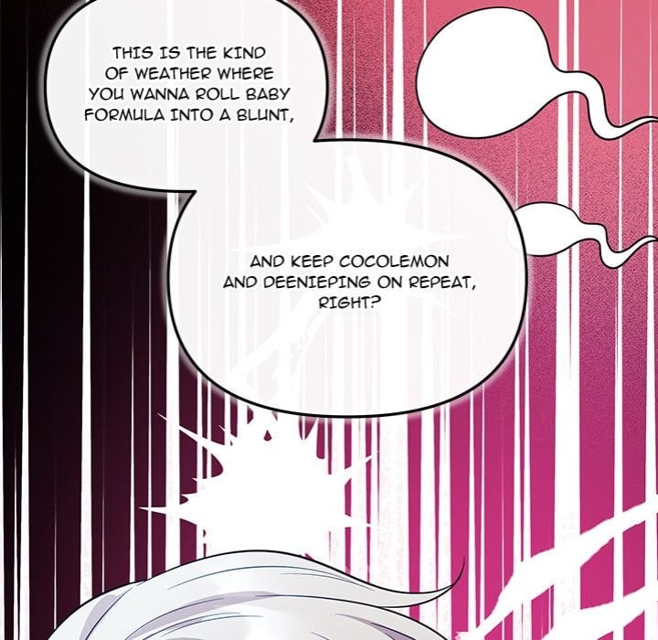 My Wife is a VTuber - Chapter 16 Page 180