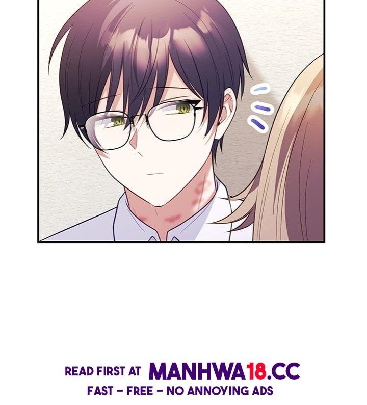 My Wife is a VTuber - Chapter 16 Page 197